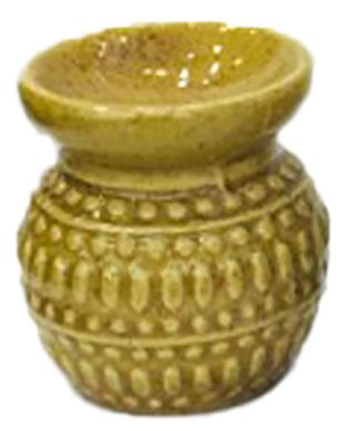 Dotty Oil Burner - 6 cm tall